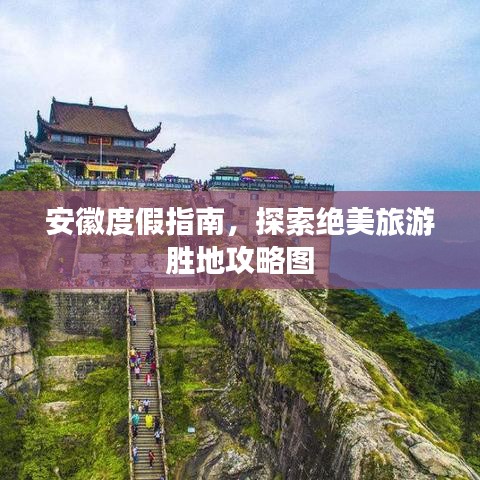 反正还淳
