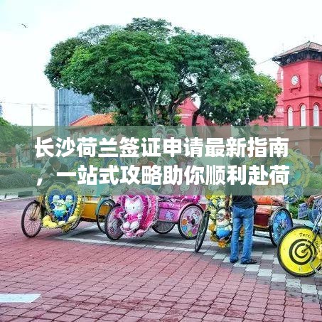 长沙荷兰签证申请最新指南，一站式攻略助你顺利赴荷！