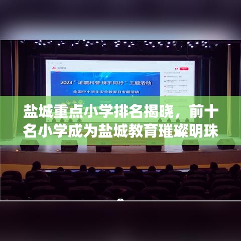 2025年6月 第41页