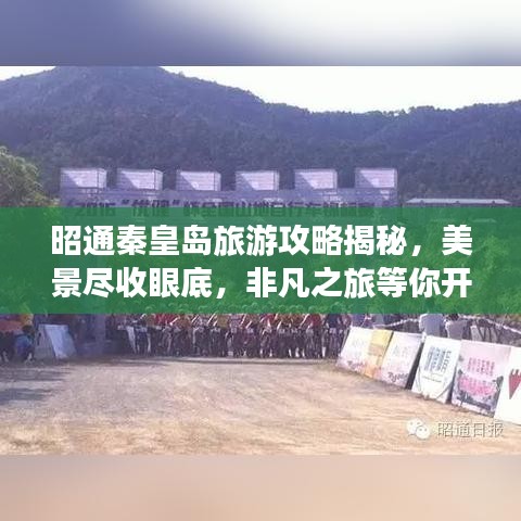 活动与消息 第3页