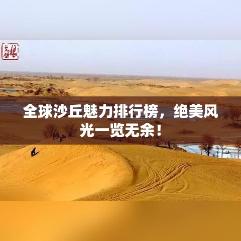 2025年6月25日 第4页
