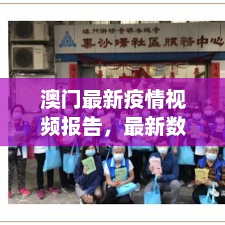 澳门最新疫情视频报告，最新数据分析与解读