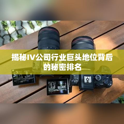 2025年6月30日 第23页